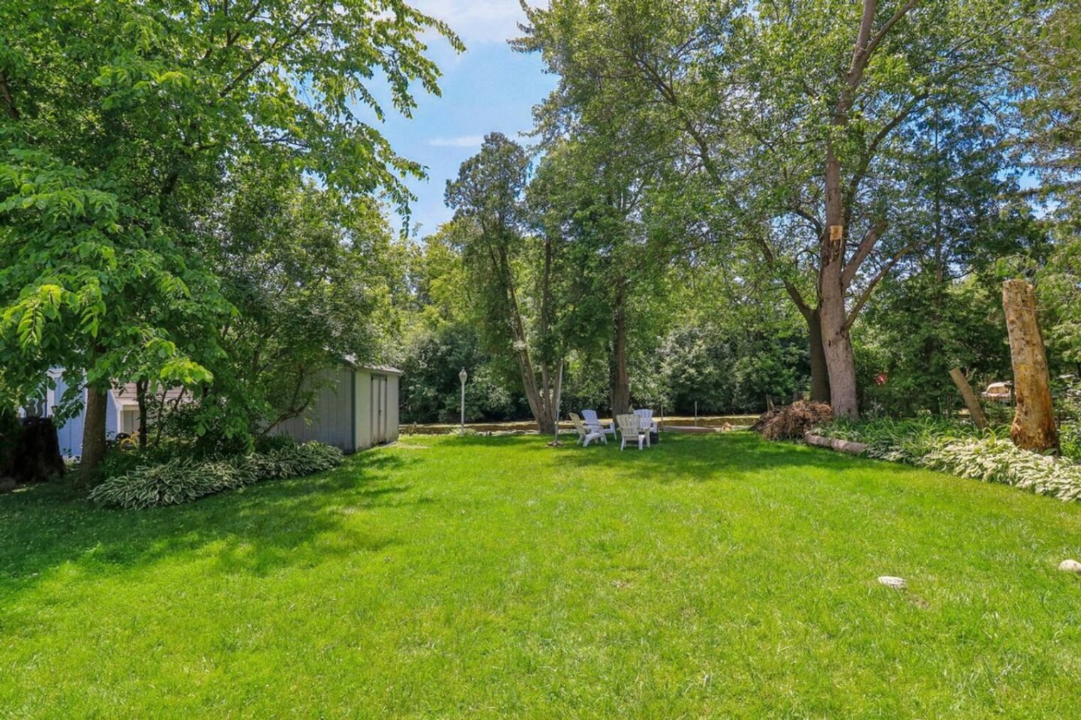 Building Photo - 26229 93rd St