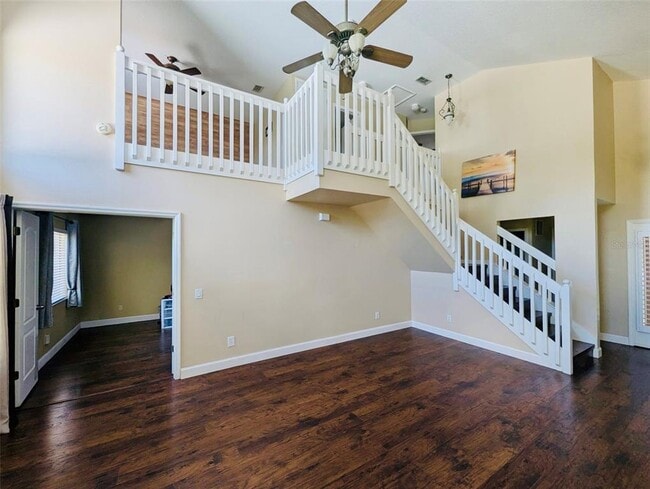 Building Photo - 31141 Harthorn Ct