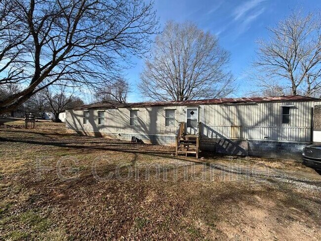 Building Photo - 1754 Zion Rd