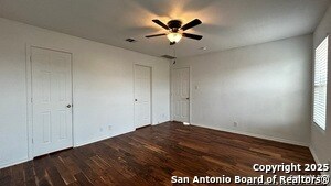 Building Photo - 11422 Dodson tr