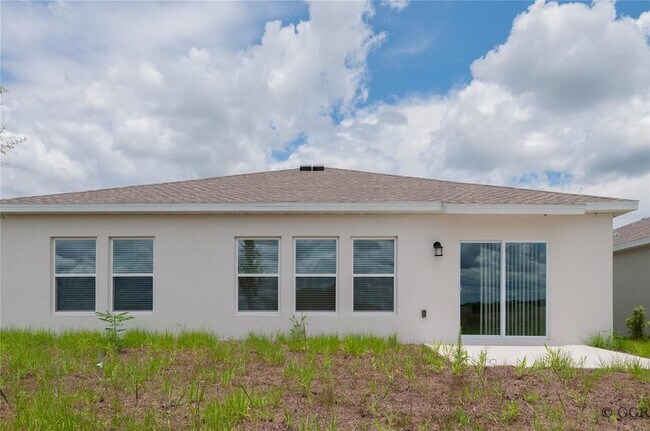 Building Photo - 5005 Worchester Dr