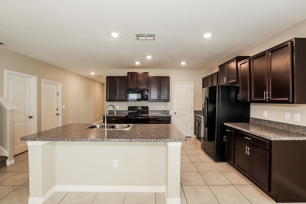 Building Photo - 10518 Strawberry Tetra Dr
