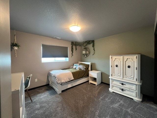 Building Photo - 605 Ballista Blvd