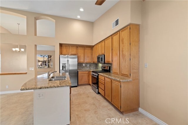 Building Photo - 6282 W Bardmoor Ave