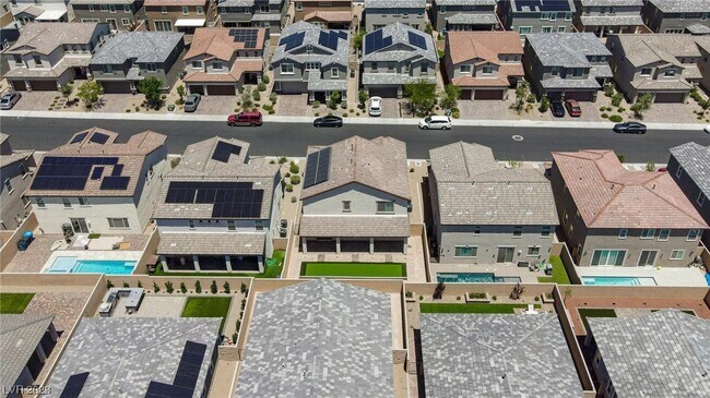 Building Photo - 10117 Heron Lake Ave