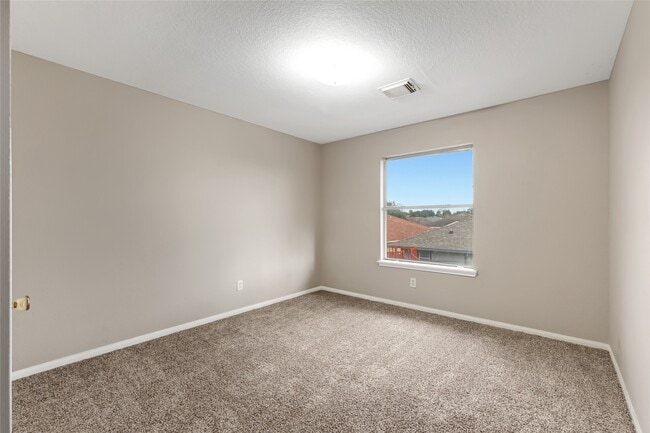 Building Photo - 11019 Cayman Mist Dr