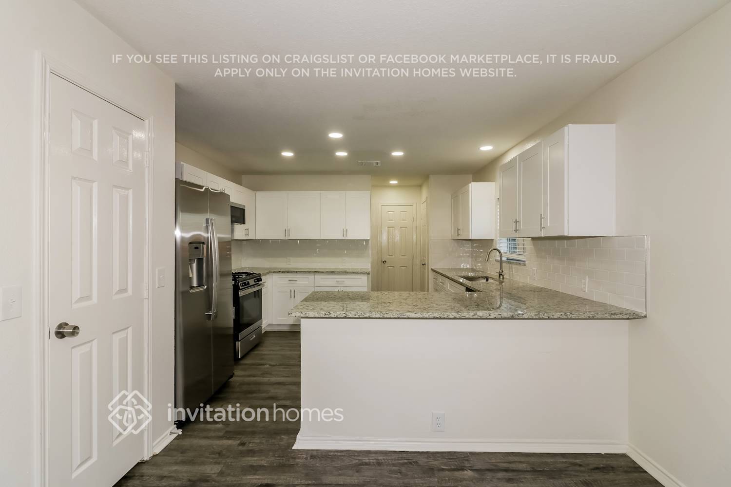 Building Photo - 21407 Somerset Park Ln