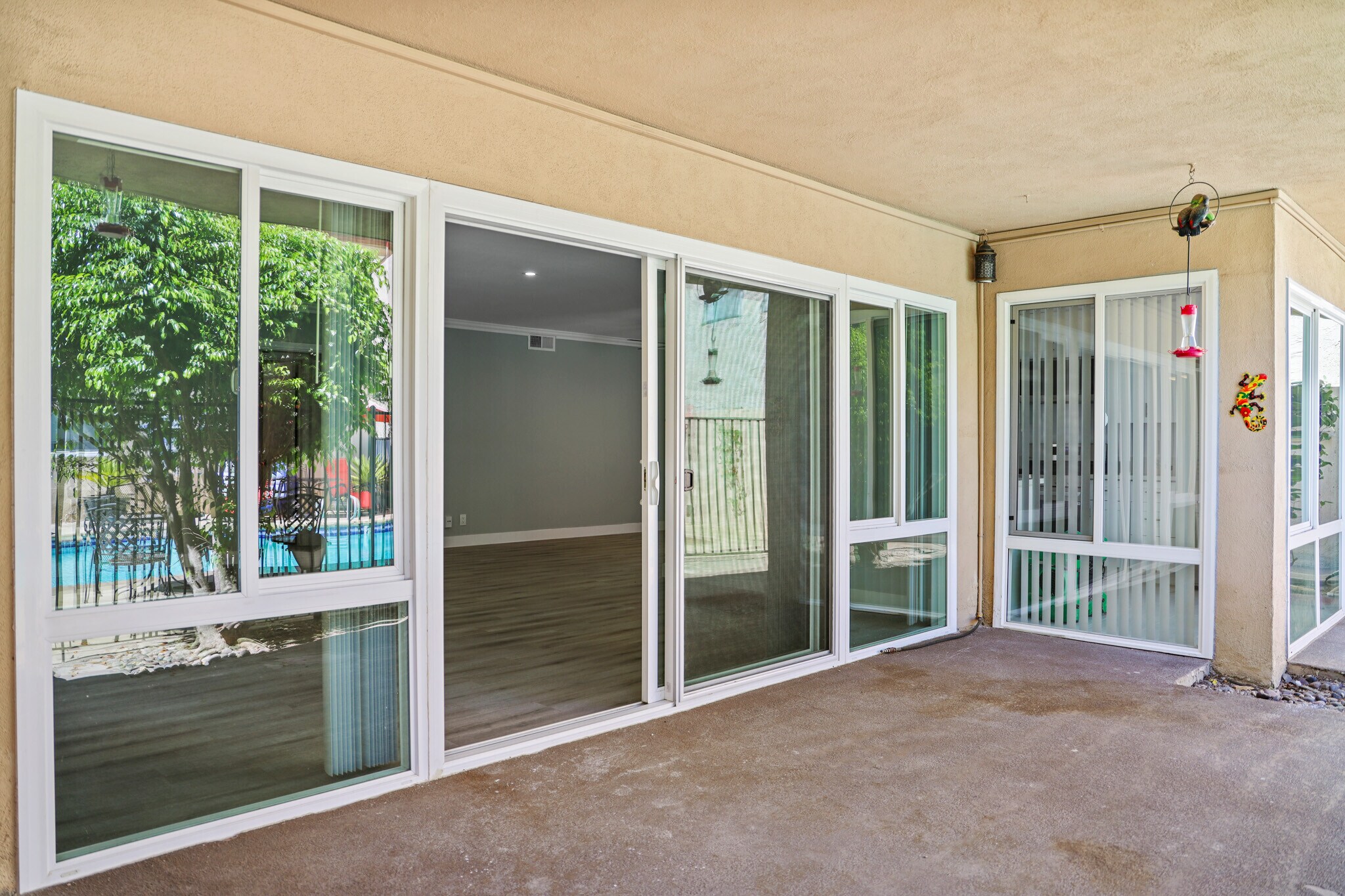 Building Photo - 11680 Chandler Blvd