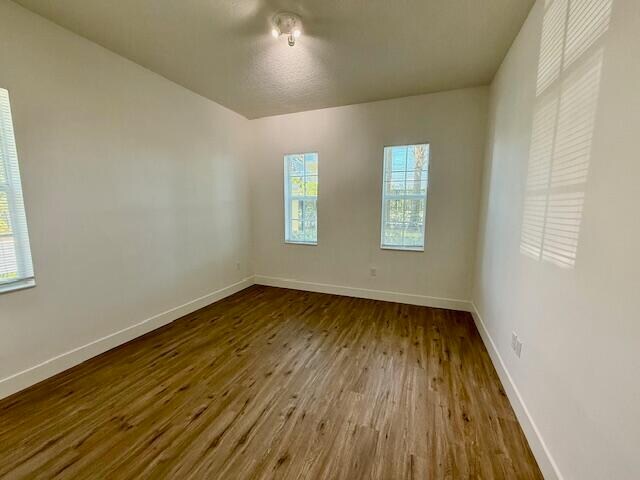 Building Photo - 3130 W Latitude Cir