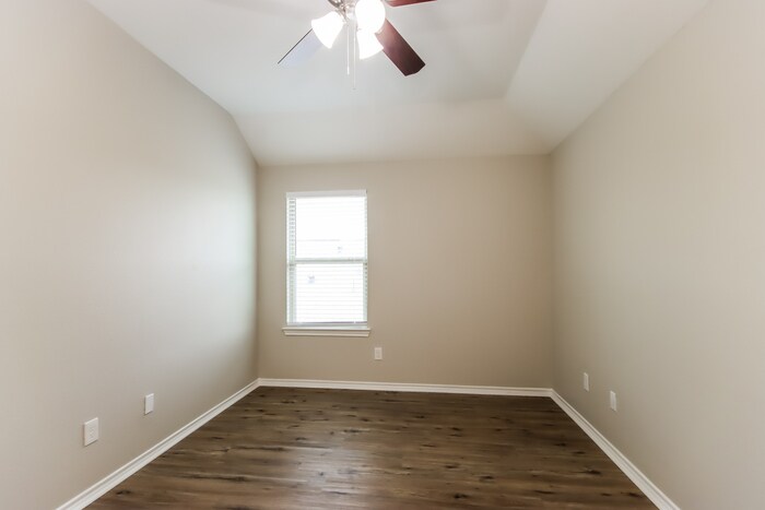 Building Photo - 9026 Sweet Blue Jasmine Ln