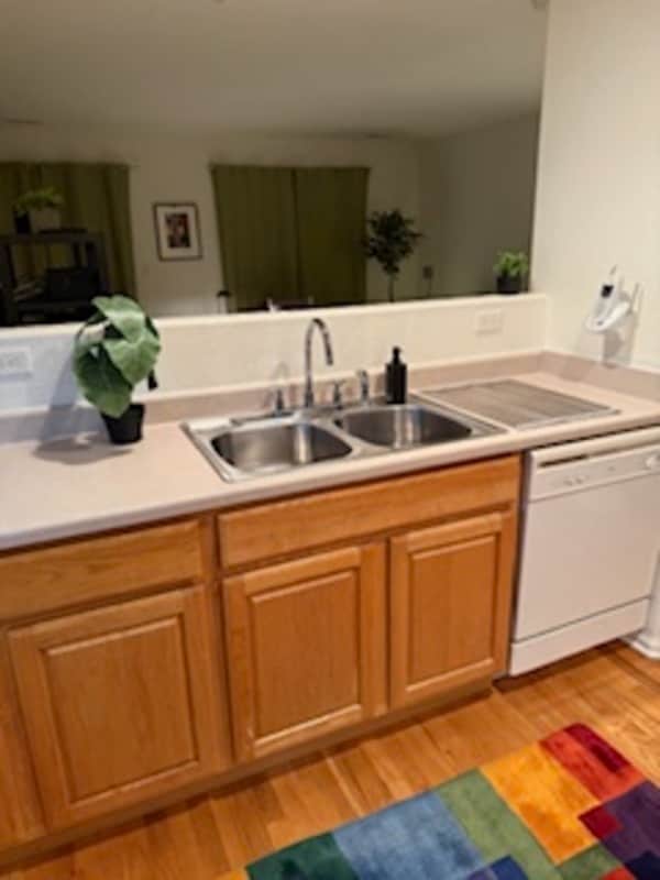 Building Photo - 11867 W Tufts Pl