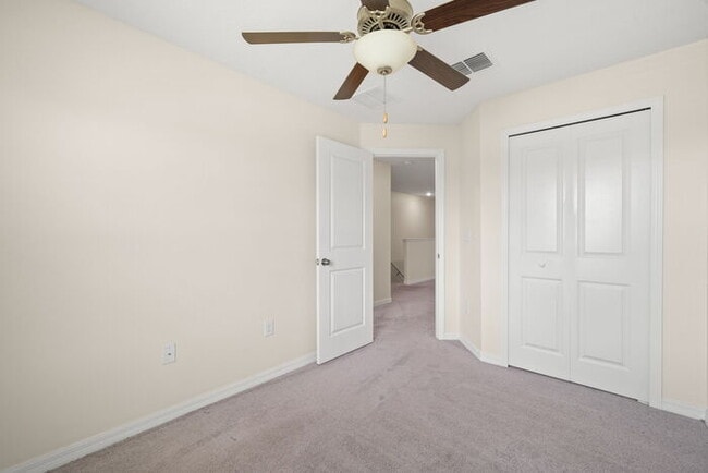 Building Photo - 7205 Sweet Alyssum Ct