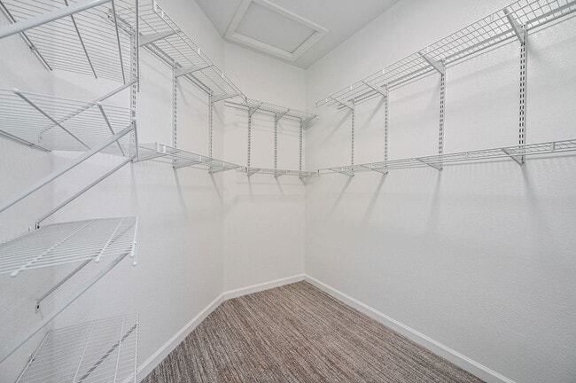 Building Photo - 21416 N Verde Ridge Dr