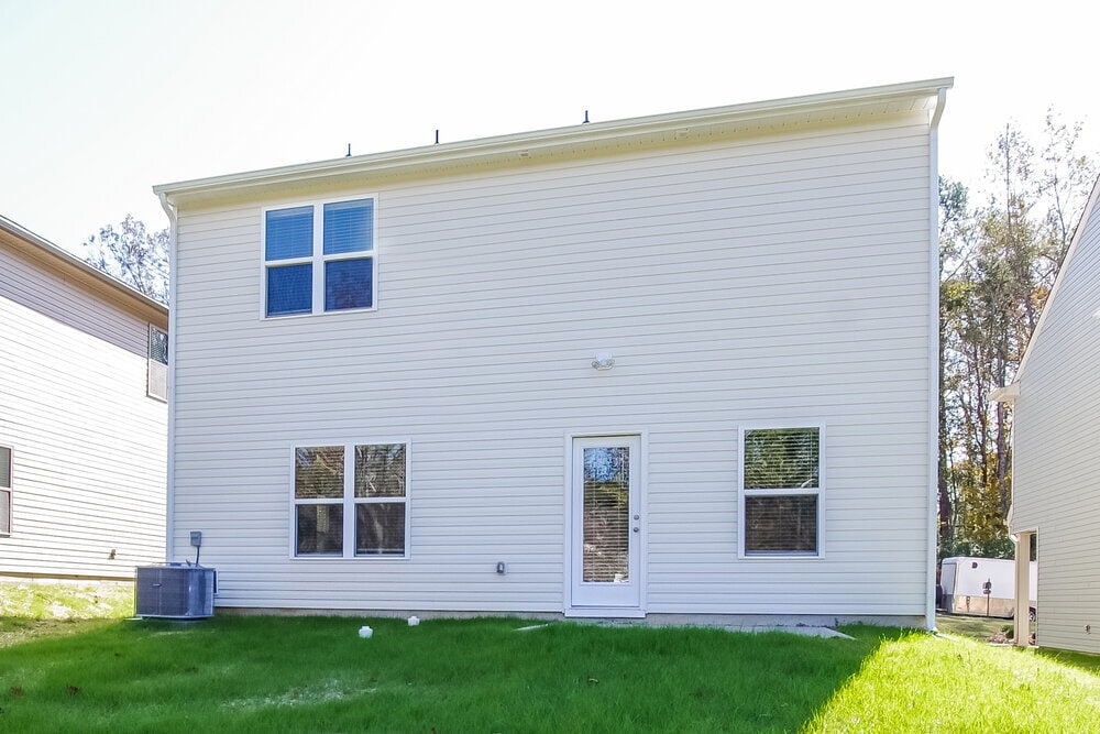 Building Photo - 4425 Drifter Dr