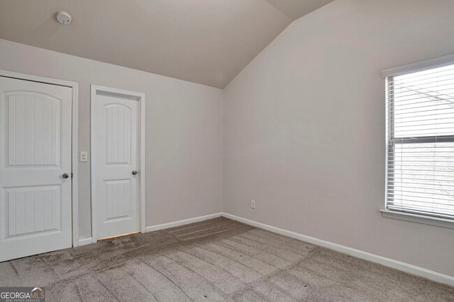 Building Photo - 505 Sea Dunes Ct