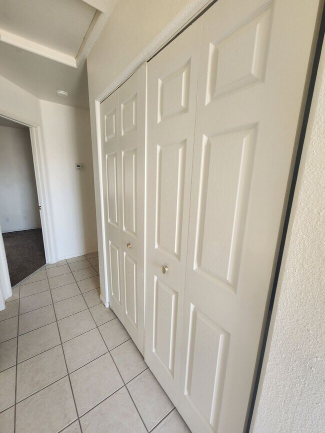 Building Photo - 6306 Athol Ave