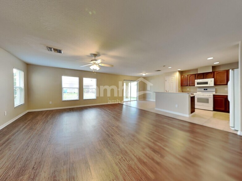 Building Photo - 12034 Citrus Leaf Dr