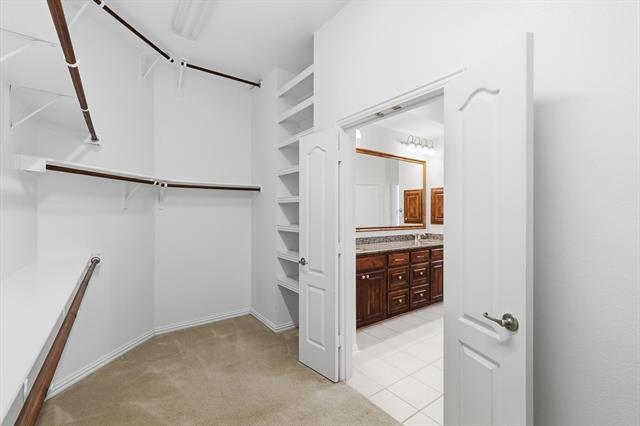 Building Photo - 304 Sir Brine Dr