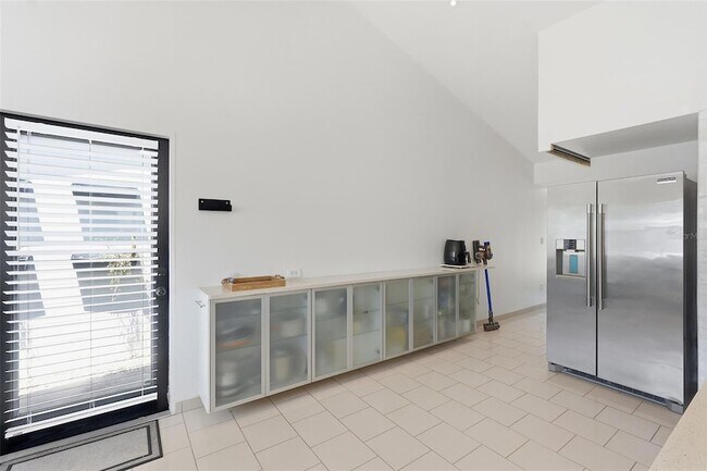 Building Photo - 6336 S Lansdale Cir