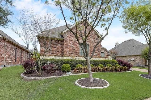 Building Photo - 6964 Navigation Dr
