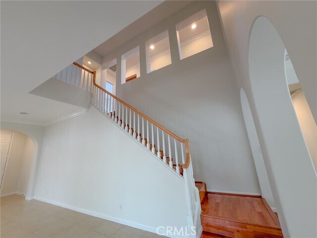 Building Photo - 82 Laurelhurst Dr