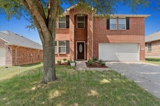 Building Photo - 12825 Kiltartan Dr