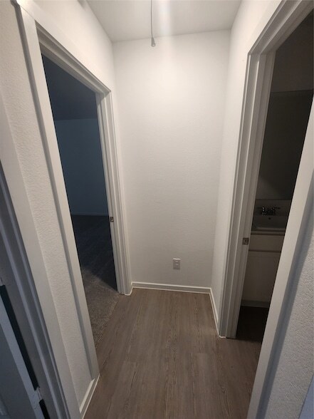 Building Photo - 15013 Bushwacker Wy