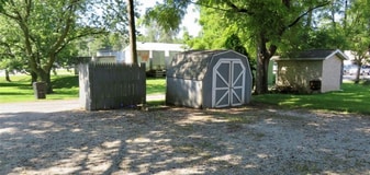 Building Photo - 508 Broadway