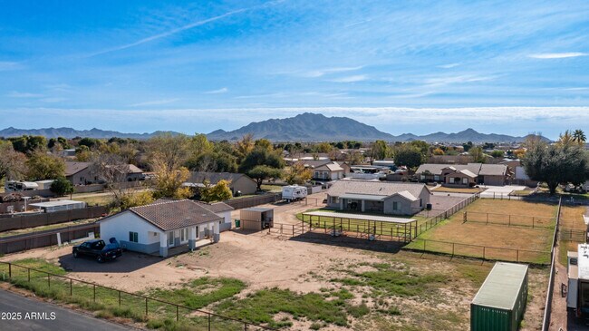 Building Photo - 15310 E Vía Del Palo