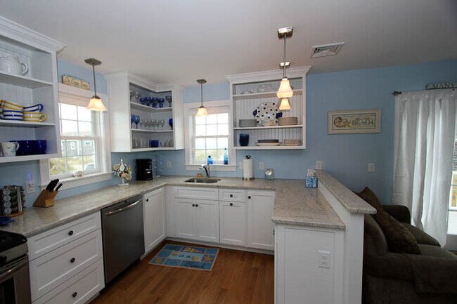 Building Photo - 177 A N Shore Blvd