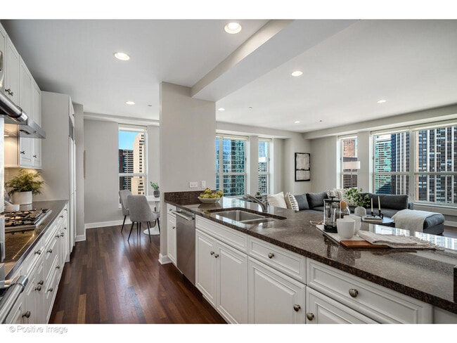 Building Photo - 415 E North Water St