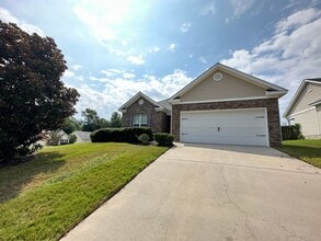 Building Photo - 913 Arbor Springs Cir