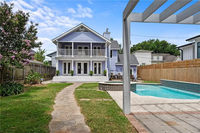 Building Photo - 6854 Catina St