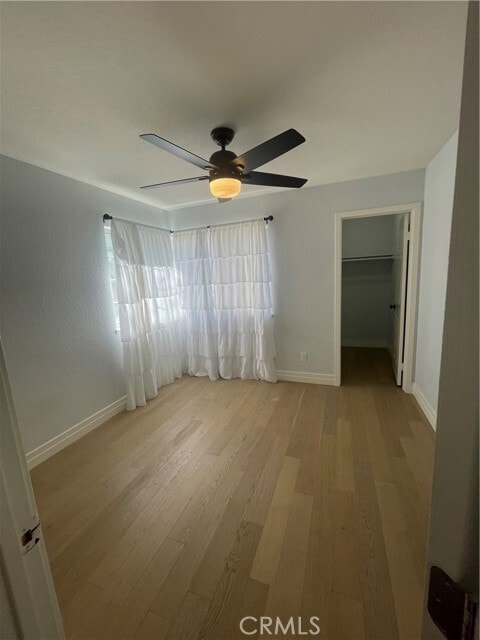 Building Photo - 2710 Rockridge Ln