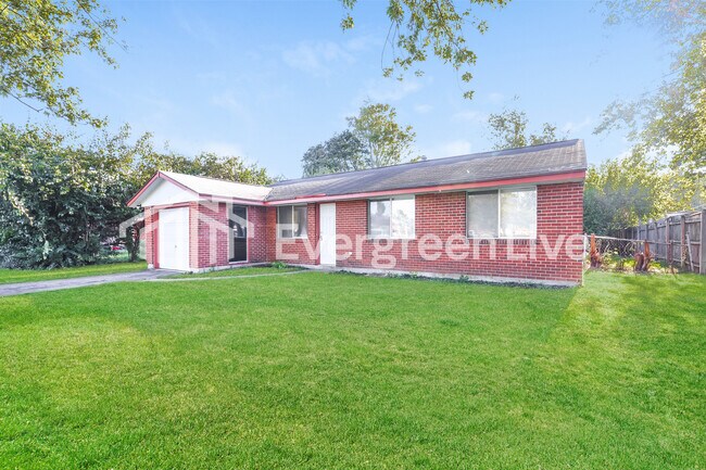 Building Photo - 7364 Brandt Pike