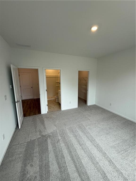 Building Photo - 407 Nix Ln