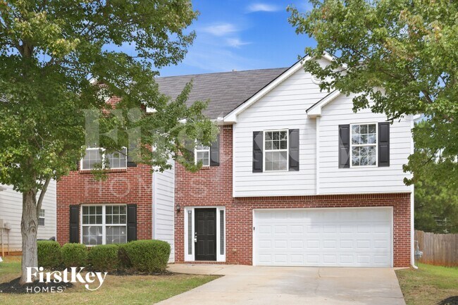 Building Photo - 109 Parkview Pl Dr