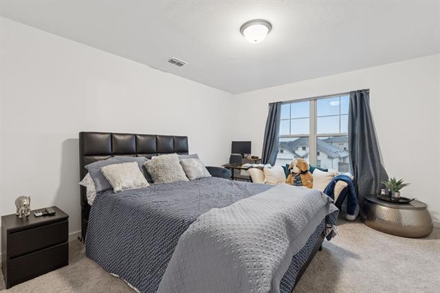 Building Photo - 1238 Beaumont Ln