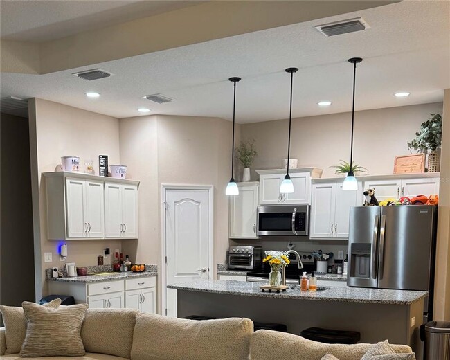 Building Photo - 172 Linder Dr