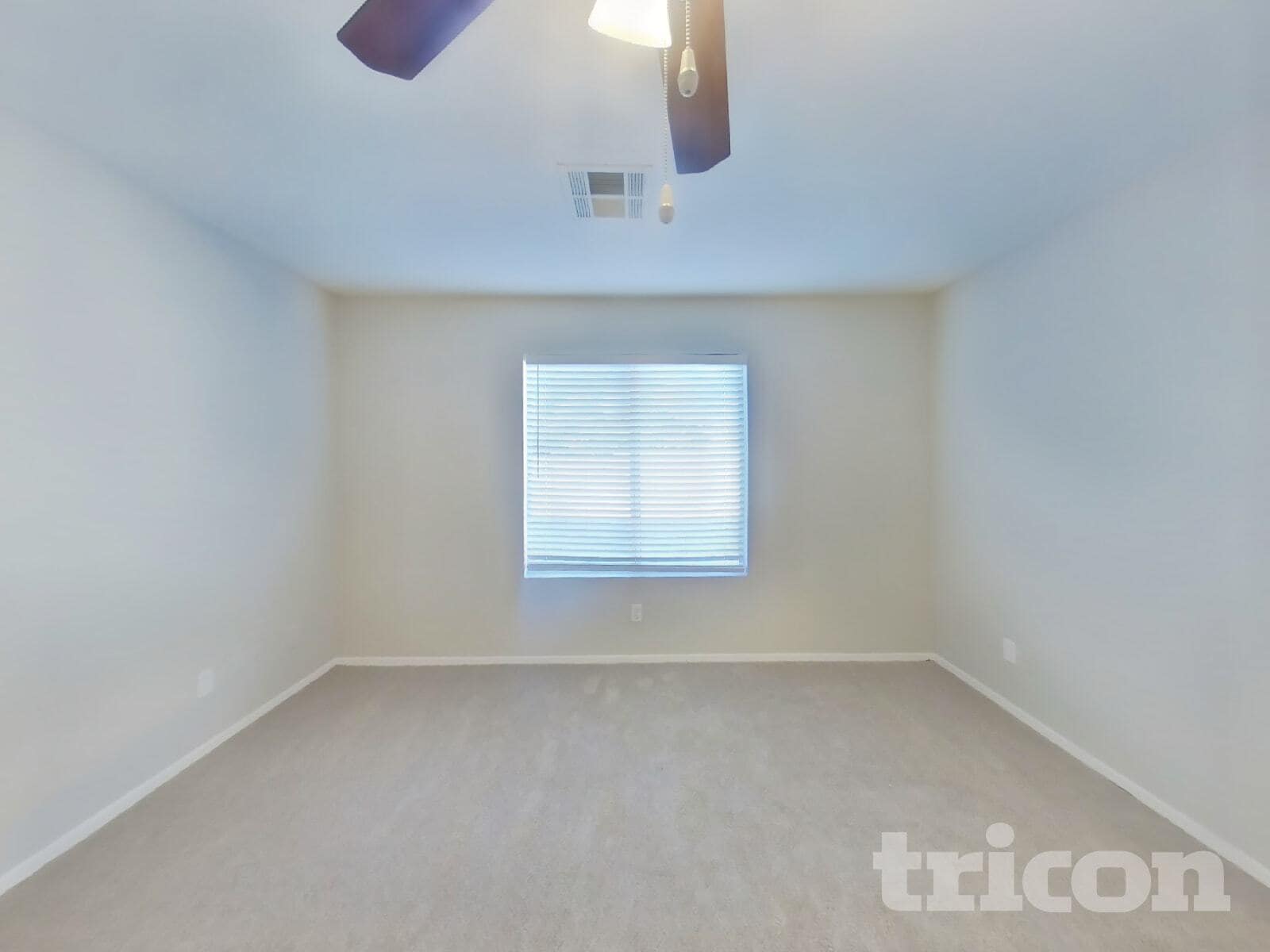 Building Photo - 4314 S Emery St