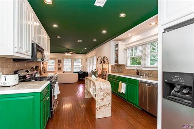 Building Photo - 3 Bedroom House in Capital Heights