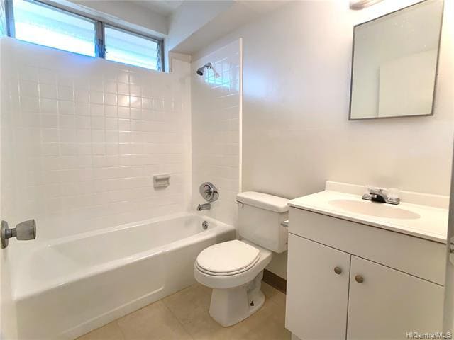 Building Photo - 716 Lukepane Ave