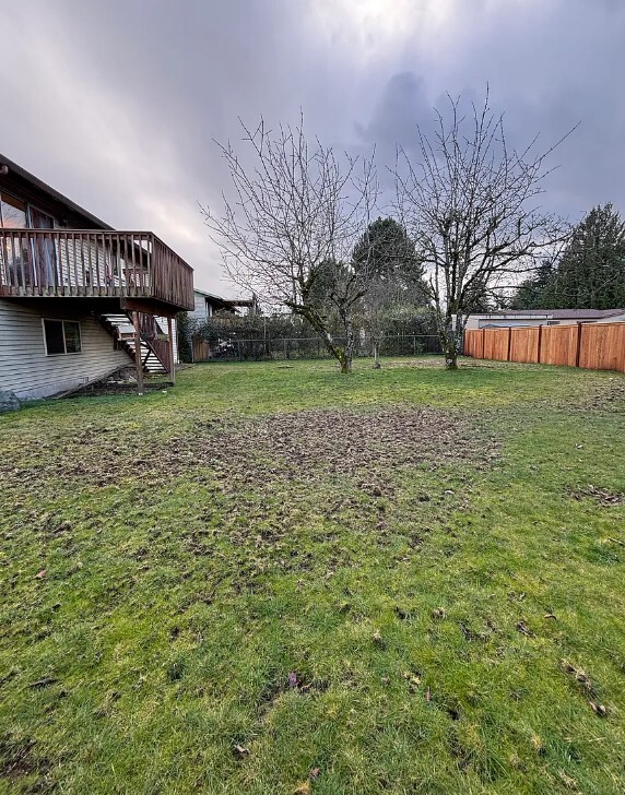 Building Photo - 28803 46th Pl S