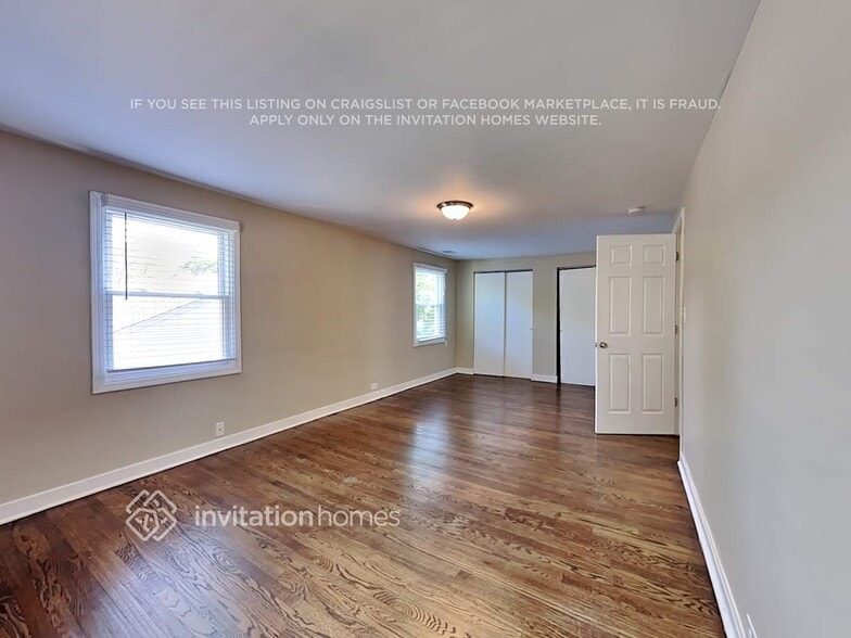Building Photo - 8640 Springfield Ave