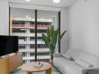 Building Photo - 11 NE 6th St