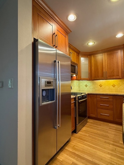 Building Photo - 11138 Aqua Vista St