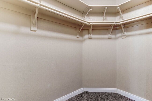 Building Photo - 3661 Renovah St