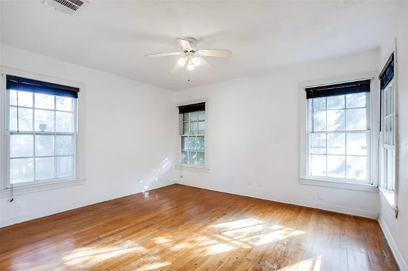 Building Photo - 1425 Cedar Crest Dr