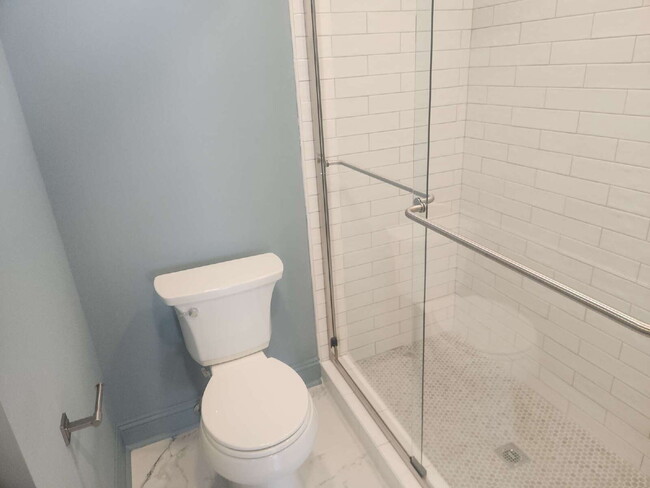 Building Photo - Renovated Two Bedroom Condo on Hilton Head...
