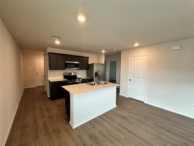 Building Photo - 1141 Northfield Dr